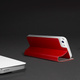 Image for article titled The Only Case I Would Consider Using With an iPhone (Updated)